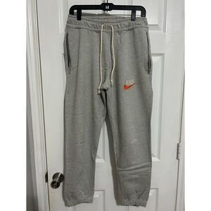 Men’s Nike Sportswear Sweatpants
